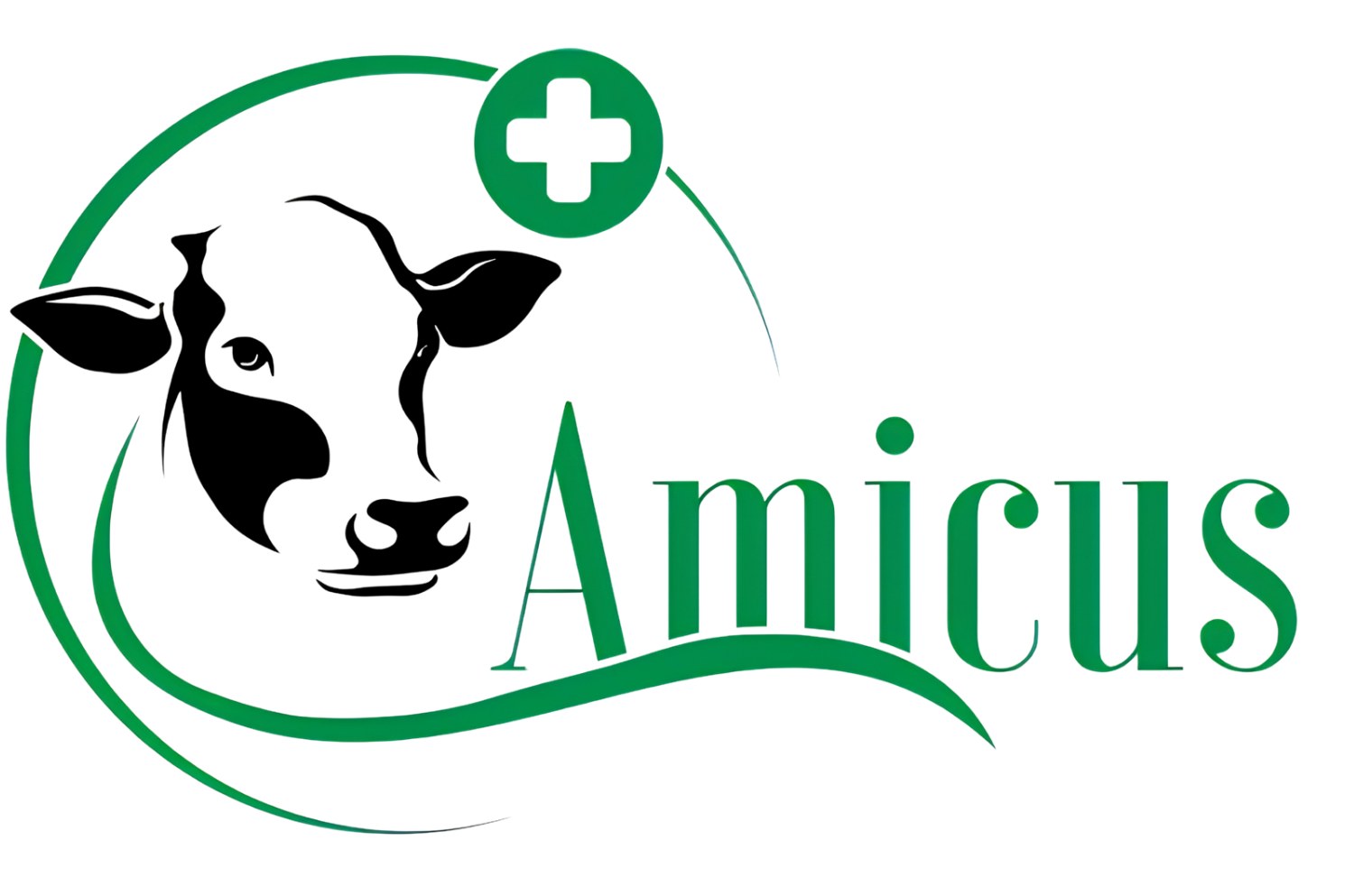 Amicus